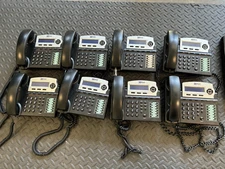 XBLUE Networks X16 Small Business Conference Phone System Bundle