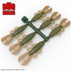 Afbeelding 3 van 4