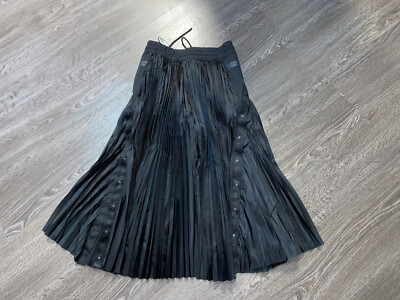 chieさま専用SACAI &ジュンヤ Skirt おまとめ s-l400.jpg