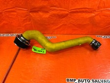 97-01 Honda Prelude - Unknown Brand - Adtermarket Intake - 259