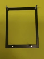Bill Validator Mounting Bracket Bezel Kit for MEI MARS & COINCO