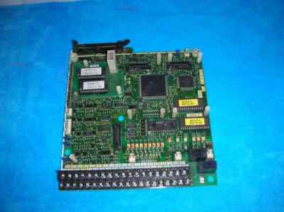 Used & Test   EP-3611E-C EP-3611E-C-Z2   /EMS #A6-9