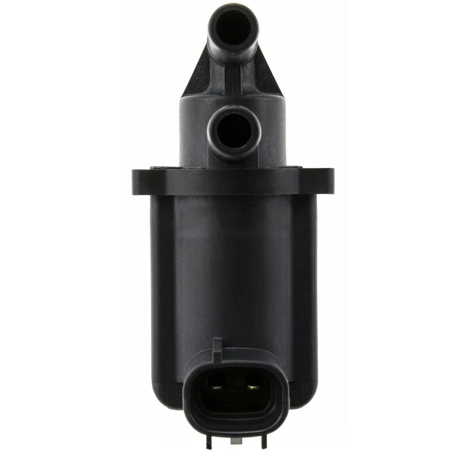 Turbocompresor Boost Solenoide TBV1011 para SUBARU WRX STI 2014-2018; OUTBACK 2005 Foto 4 de 4