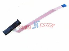 Hard Drive Cable Connector HDD/SSD ASUS VivoBook X515J F515 A516 V5200 R565J