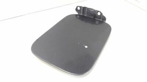 Volkswagen Golf III 1992 Tankdeckel Tankklappe 1H6010056 Diesel UST33615