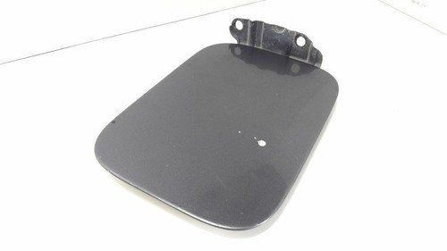 Volkswagen Golf III 1992 Tankdeckel Tankklappe 1H6010056 Diesel UST33615