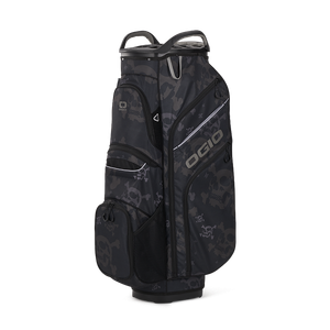 ogio gotham stand bolsa