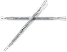 Professional Blackhead Remover Blemish Extractor Tool - Pimple Comedone Removal