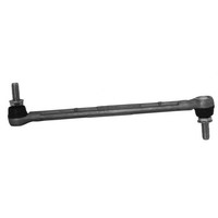 Stange Strebe Stabilisator 290 Mm MM10X1.25 A.B.S. FüR U.A. BMW 1Er