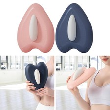 Pelvic Floor Strengthening Device Exerciser Hip Trainer Equipment Pelvic Floor