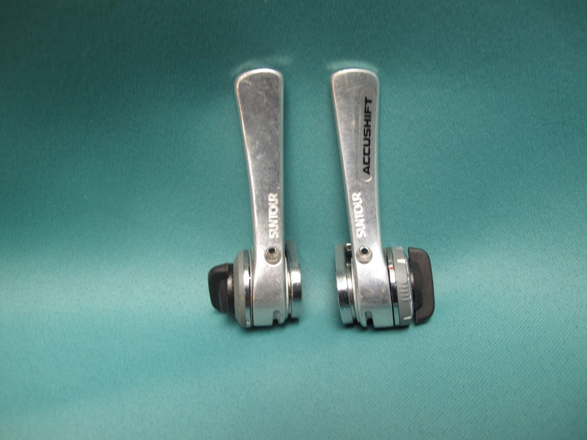 suntour accushift products for sale | eBay