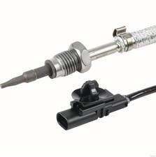 HERTH+BUSS ABGASTEMPERATURSENSOR passend für HYUNDAI SANTA FE KIA SORENTO 