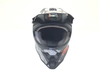 CASCO OFF ROAD ONEAL 3 SERIES 20232970 - Imagen 1 de 4