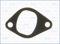 Dichtung AnsaugkrüMmer Ajusa 13018300 FüR E28 E24 E3 E32 E12 E9 2500 E34 E23 BMW