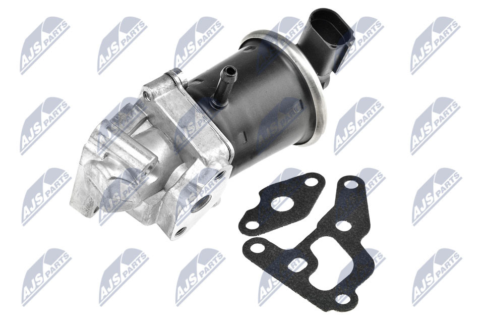 Egr Valve For Vw Lupo 1.0 1998-, Polo 1.0 1999- - Image 4