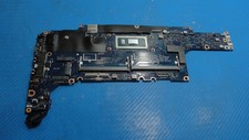Dell Latitude 5430 14" Intel i5-1245U Motherboard LA-L591P GM7WD