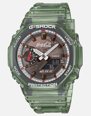 G-SHOCK × Coca-Cola GA-2100CC-3AJR s-l400.png