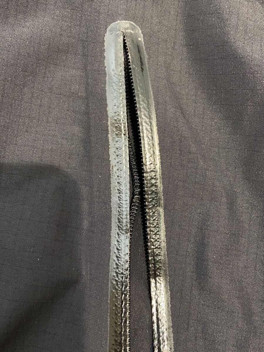 ARC'TERYX ARC TERYX Parka da montagna M nylon nero 21776 129320