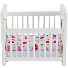 Baby Doll Bed Baby Doll Beds Doll Bedding Baby Doll Crib Baby Doll Furniture