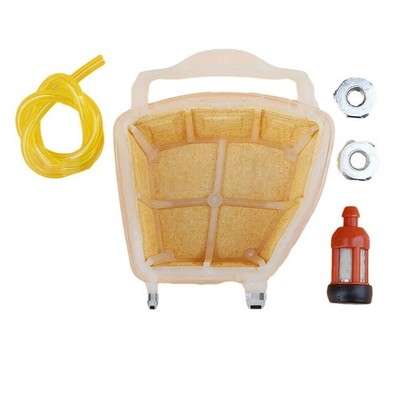 Luftfiltersatz Kraftstofffilter Ersatz Kraftstoffleitungssatz Wartungswerkzeuge