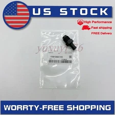 OEM 11810AA100 PCV Valve For Subaru Impreza Forester Outback Legacy Tribeca