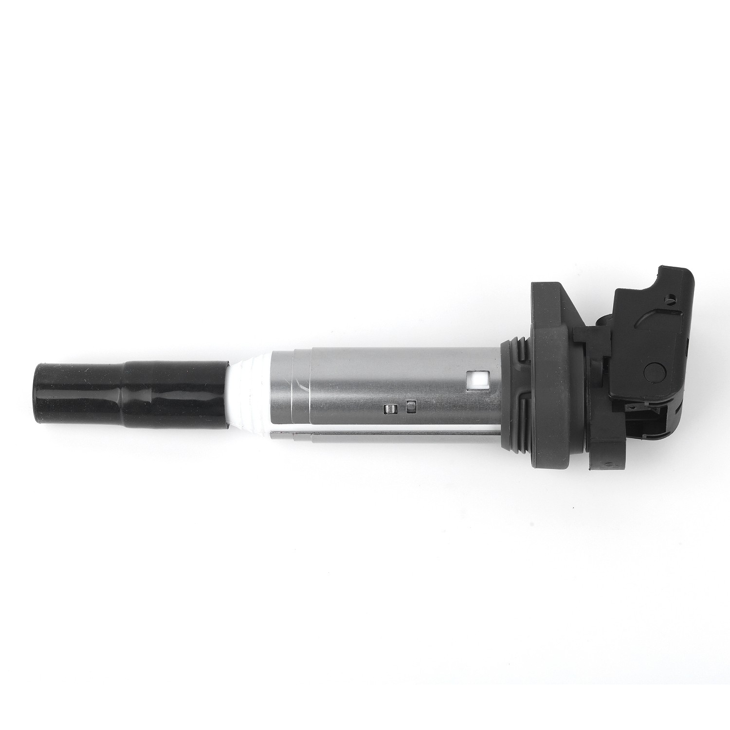 6PCS High performance Ignition Coil 0221504470 For Rolls-Royce Phantom 2004-2017