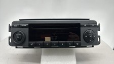 Autoradio Smart FORFOUR