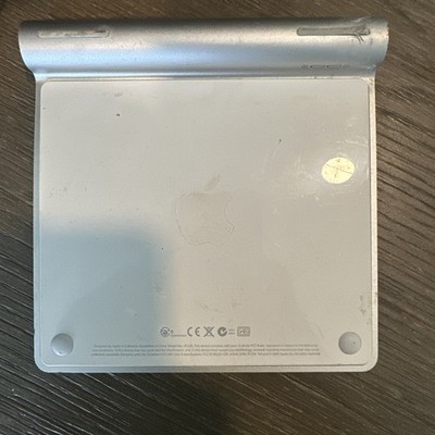APPLE A-1339 Magic Trackpad | eBay