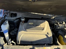 HYUNDAI SANTA FE DIESEL, 2.2, D4HB, TURBO, DM, 06/12-05/15 ENGINE Diesel 2200 D4