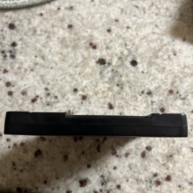 Bible Buffet (Nintendo Entertainment System, 1993) NES UNTESTED