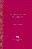 The Questions Of Milinda | Maria Heim | Englisch | Buch | 2025