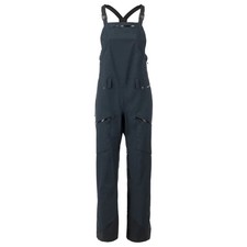 FlyLow Foxy Ski Bib