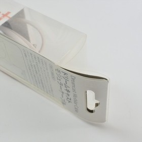 Dreamcast Moduler Cable Boxed HKT-8500 Official For SEGA 1912