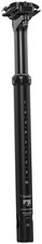 FOX Transfer SL Performance Series Elite Dropper Seatpost - 27.2, 50mm, Internal