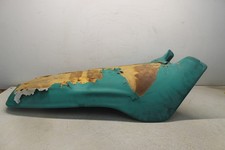 94 SEA-DOO SP SEAT SADDLE 269000041