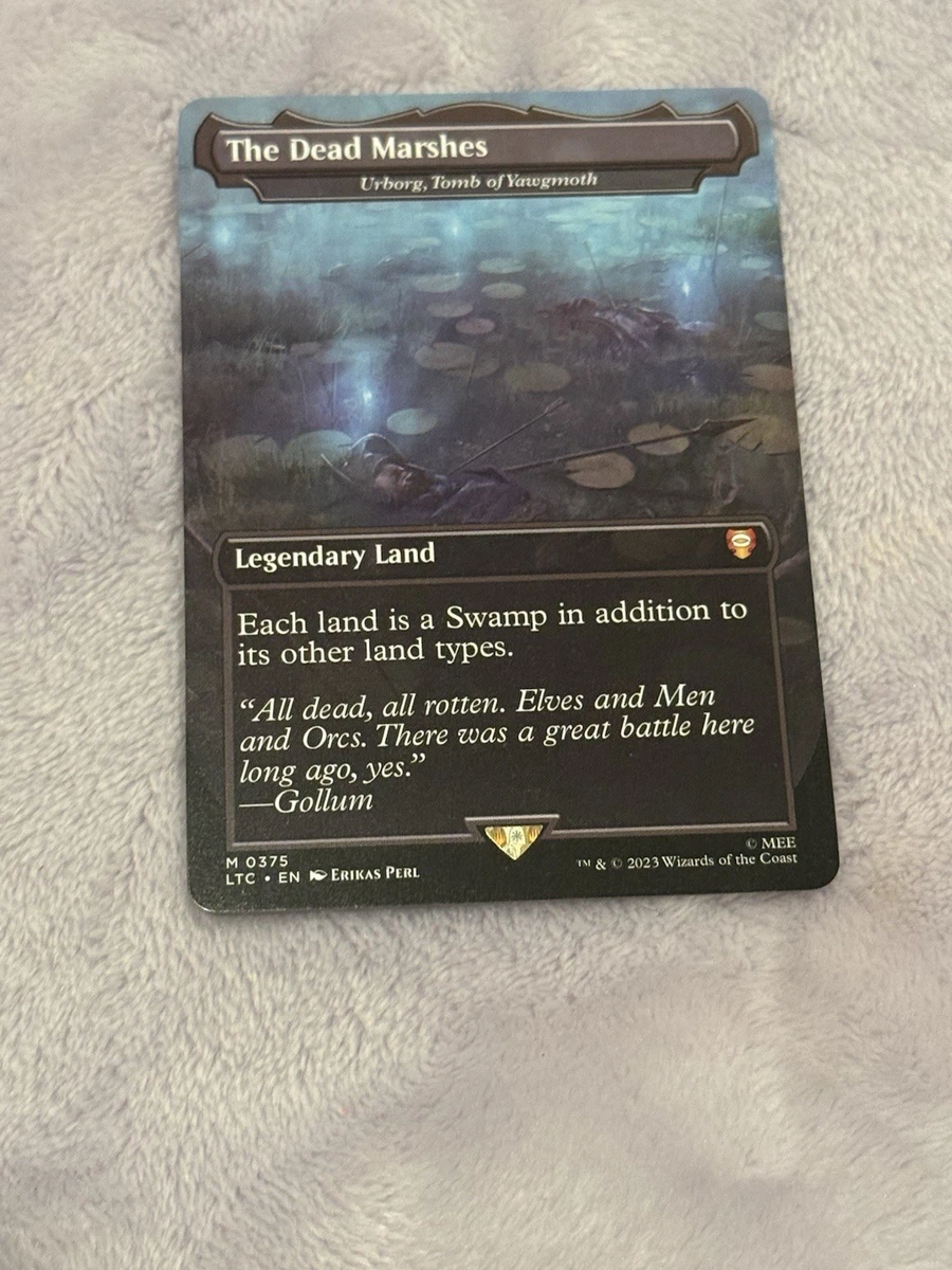 Magic: The Gathering Wizards of the Coast Professional Sports
