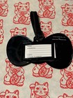 Hello Kitty How Travel Luggage Tag — photo 3