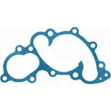 35519 Felpro Water Pump Gasket for 4 Runner Truck Toyota Tacoma Tundra 4Runner