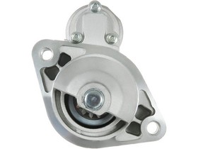 For AS-PL S2001 Starter