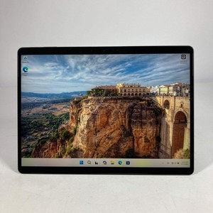 Surface 2038 | eBay