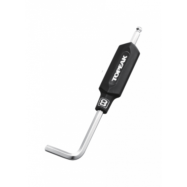 Topeak Duohex Tool 6Mm-image