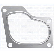 1x ORIGINAL® Ajusa Dichtung, Abgasrohr Links für Mercedes-Benz E-CLASS T-Model