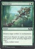 Naturalize C Core Set 2019 190 NM