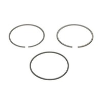 Kolbenringsatz Mahle 031 86 N0