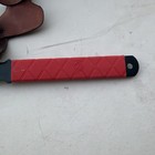 NEDFOSS HATCHET WITH SHEATH (NLG056386) — photo 5