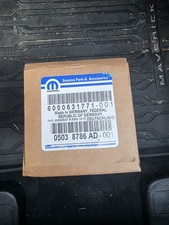 Genuine Oem Mopar Rear Hydraulic Lifters 05038786ad Dodge Ram 2006-2025 Genuine Oem Mopar Rear Hydraulic Lifters 05038786ad Dodge Ram 2006-2025