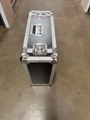 Bittree Bantam TT Patchbay Programmable B96DC - E3 - 2RU - Professional Model A