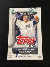 2025 Topps Series 1 Baseball Checklist Guide in-content 24