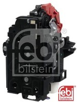 Febi Bilstein 178832 TüRschloss FüR Skoda FüR Vw