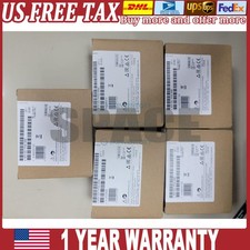 New Siemens 6ES7223-1PH32-0XB0 6ES72231PH320XB0 S7-1200 Digital I/O SM 1223